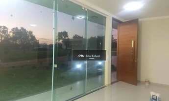 Imagem 6: Casa à venda, 190 m² por R$ 800.000,00 - Portal - Paranapanema/SP