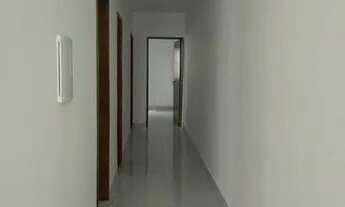 Imagem 7: RESIDENCIAL DE CASAS