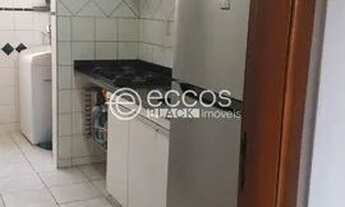 Imagem 4: Apartamento à venda, 3 quartos, 1 suíte, 1 vaga, PRESIDENTE ROOSEVELT - Uberlândia/MG