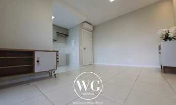 Imagem 4: Apartamento na Ponta Negra com 02 quartos