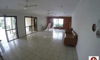 Imagem 3: Apartamento (tipo - padrao) 1 dormitórios, cozinha planejada, portaria 24 horas, elevador