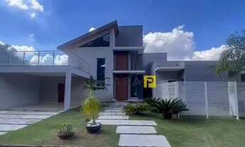 Imagem: Casa com 3 dormitórios à venda, 313 m²