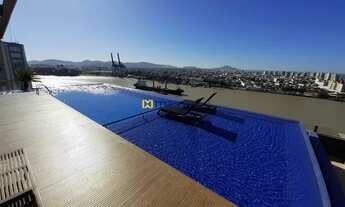 Imagem 7: ITAJAí - Apartamento Padrão - Centro