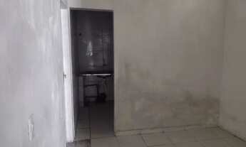 Imagem 6: Vender ou alugar casa em ouro preto