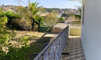 Imagem 4: Sobrado para venda com 350 metros quadrados com 4 quartos