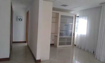 Imagem 4: Apartamento para venda possui 90 metros quadrados com 3 quartos em Pituba - Salvador - BA