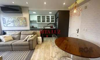 Imagem 4: PORTO ALEGRE - Padrão - Menino Deus