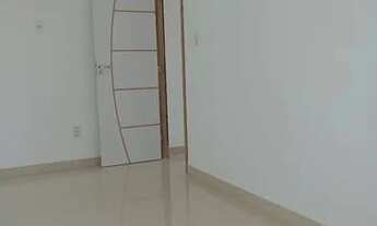 Imagem: AP boa localização e novo