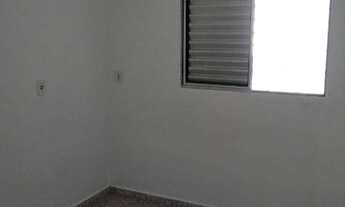 Imagem 6: Casa Térrea no Tatuapé para Locação