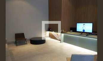 Imagem 6: Apartamento para Aluguel - Vila Olímpia, 1 Quarto, 44 m2