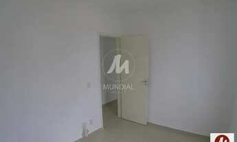 Imagem 5: Apartamento (tipo - padrao) 2 dormitórios, cozinha planejada, portaria 24 horas, lazer, es