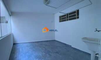 Imagem 5: Apartamento para aluguel, 2 quartos, Vila Gomes Cardim - São Paulo/SP