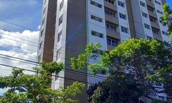 Imagem: PORTO ALEGRE - Apartamento Padrão - PARTENON
