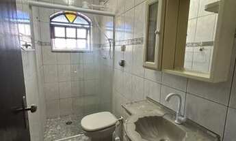 Imagem 6: Sobrado para aluguel com 120 metros comercial com 3 quartos em Parque Brasil - São Paulo