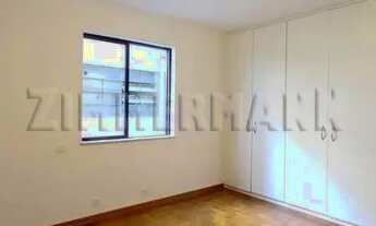 Imagem 5: APARTAMENTO 3 DORMITÓRIOS HIGIENOPOLIS