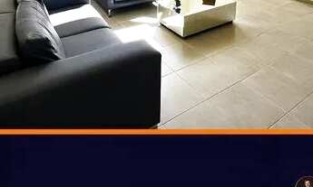 Imagem 7: Venda Umarizal Ed. Village Vip