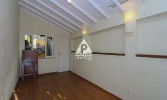 Imagem 2: Excelente Casa de 4 quartos