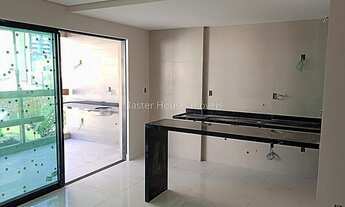 Imagem: Ref. 2029 - Venda Apartamento Garden 2