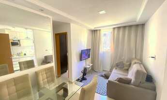 Imagem: Apartamento para Venda, Colina de Laranjeiras