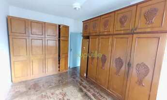 Imagem 5: Apartamento com 3 dormitórios, 94 m² - venda por R$ 800.000,00 ou aluguel por R$ 3.910,94