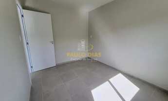 Imagem 5: APARTAMENTO PARA LOCAÇÃO/MURTA/ITAJAÍ/SC