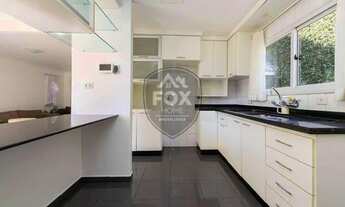 Imagem 4: Excelente sobrado triplex no Ecoville