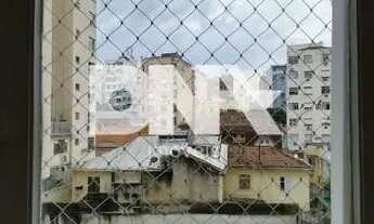 Imagem: Apartamento-À VENDA-Flamengo-Rio de Janeiro-RJ