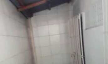 Imagem 3: Próximo à praia