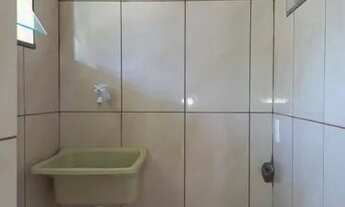 Imagem 5: Aluga se casa Casa com 1 dormitório