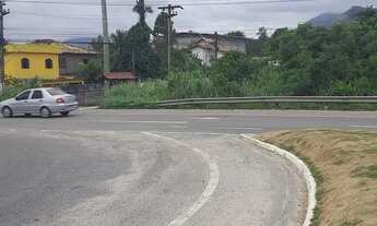 Imagem: JCI - Área 16.500m² Inoã, com 156 metros