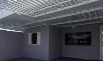 Imagem 2: Vendo casa em Bady Bassitt-SP