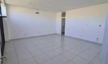 Imagem 3: Sala comercial para Locação Jardim Simus, Sorocaba- SP