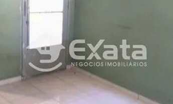 Imagem: Oportunidade para investidor casa a venda