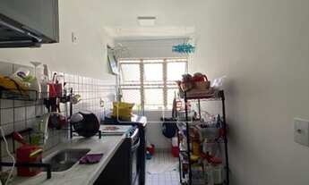 Imagem 7: Apartamento - Sacomã - São Paulo