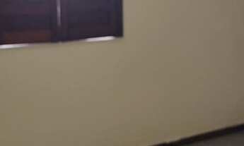 Imagem 6: Casa com 3/4 e suíte