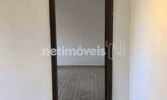 Imagem 7: Locação Barracão Riacho das Pedras Contagem