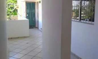 Imagem: Aluga-se apartamento 1 quarto