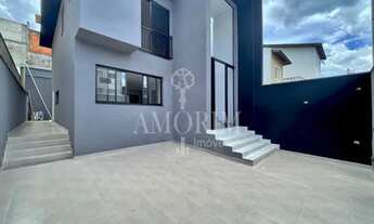 Imagem 4: LINDA CASA COM PISCINA PARA VENDA E LOCAÇÃO, 3 DORMITÓRIOS!