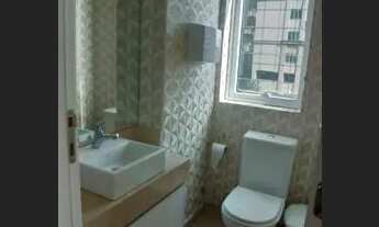 Imagem 6: COMERCIAL - PARAÍSO - SP