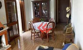 Imagem 3: Apartamento Residencial Oriço, Gravataí - AP0238