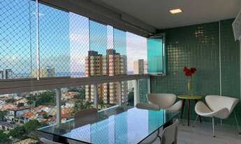 Imagem 4: Excelente oportunidade - Atalaia