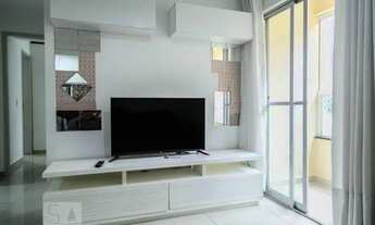 Imagem 5: Apartamento para Aluguel - Morumbi, 2 Quartos, 70 m2