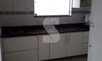 Imagem 5: Casa à venda, 3 quartos, 1 suíte, 3 vagas, Três Barras - Contagem/MG