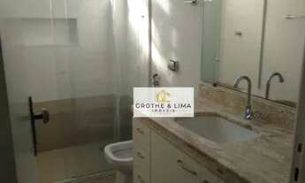 Imagem 6: Apartamento com 2 dormitórios à venda, 80 m² por R$ 450.000 - Gonzaga - Santos/SP