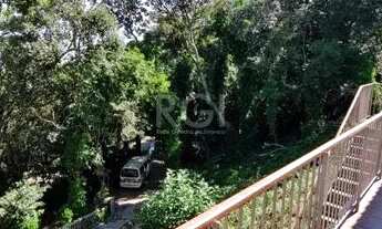 Imagem 7: Casa para Venda - 250m², 3 dormitórios, sendo 1 suites, Ponta Grossa