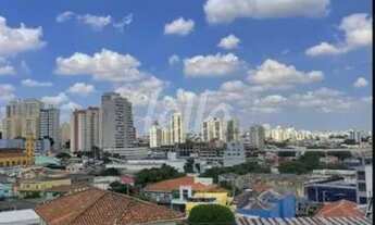 Imagem 2: São Paulo - Apartamento Padrão - Vila Prudente