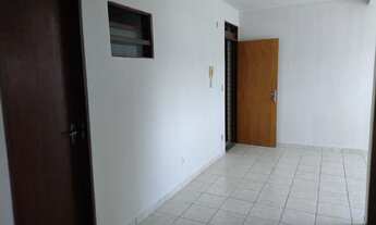 Imagem 4: Apartamento para aluguel tem 65 metros quadrados com 2 quartos em Bessa - João Pessoa - Pa