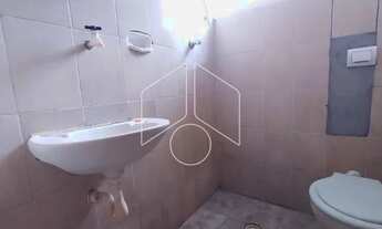 Imagem 5: Residencial Casa em Marília