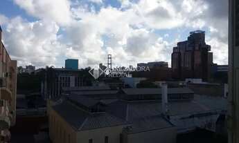 Imagem 6: PORTO ALEGRE - Apartamento Padrão - Santana