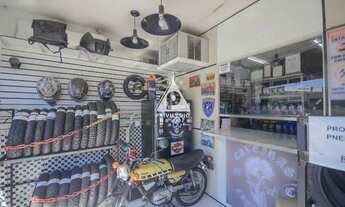 Imagem 2: Loja à venda, Praça da Bandeira - RIO DE JANEIRO/RJ